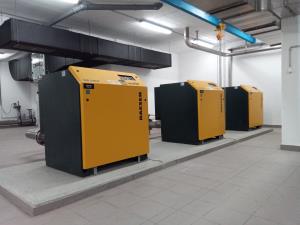 Centralna čistilna naprava Bohinjska Bistrica (8)